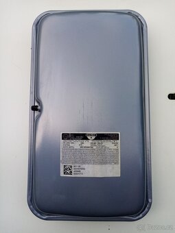 Protherm PANTHER CONDENS 25 KKO-A/1 - 10