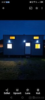 Tiny house - 10
