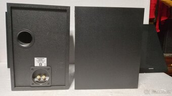 Grundig GHF 1030 3pásmové reproduktory - 10