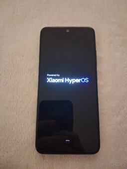 Xiaomi redmi note 11 - 10