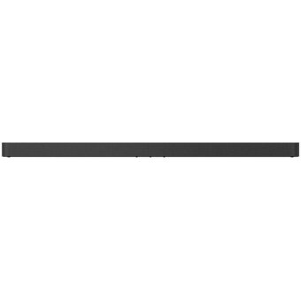 Soundbar Sony BRAVIA Theatre Bar 9 7.0.2k Dolby Atmos, černý - 10