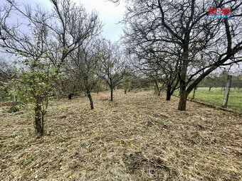 Prodej chaty, 91 m², Slavkov u Brna - 10