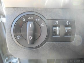 1,9TDI 77kw FREESTYLE - 10