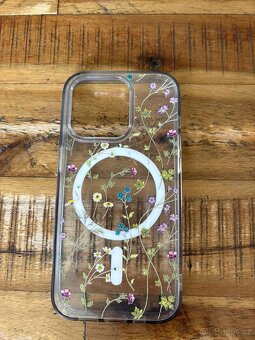iPhone 14 pro 256 GB - 10