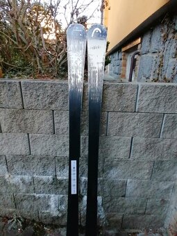 HEAD SuperShape E-Magnum 177cm. Model 2024/2025 - 10