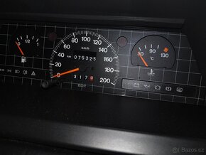 Fiat Tipo 1,6 ie - 10