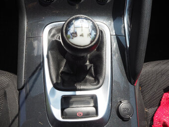 Peugeot 3008 1.6 VTI KLIMA, TZ - 10