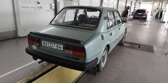 Škoda 120 - 10