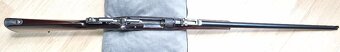 HISTOR.GRAS M1874 Z ROKU 1875 TRANSFORMACE NA RÁŽ- 22 +TOP+ - 10