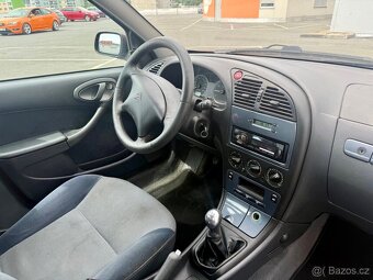 Auto na leasing - 10