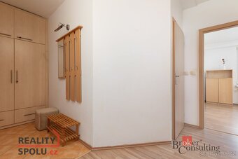 Prodej, byty/2+1, 65 m2, Jaroslava Vrchlického 1484/6, 73601 - 10