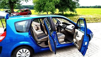 renaut megane scenic 1.9 dci 7 mist ( krasny vuz ) - 10