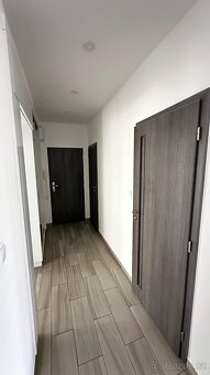Pronájem bytu 3+kk, Třinec - 10