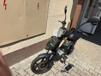 EBabetta Raceway - 10