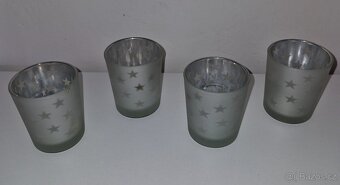 Vánoční dekorace - 10