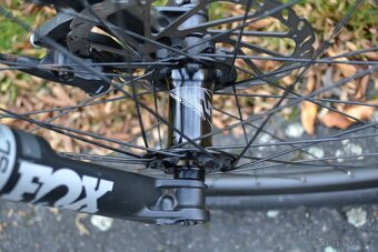 Lapierre ProRace SAT 6.9 (L) - 10