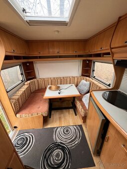 Hobby Excellent - 10