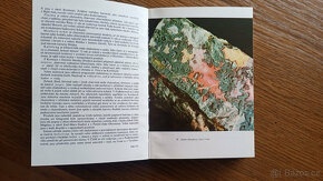 Drahé kameny kolem nás - 10