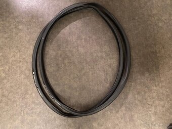 Van Rysel EDR AF 105 - 10