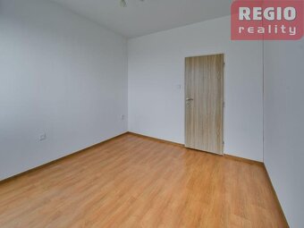 Prodej bytu 3+1 , Na Aleji, Frýdek - 10