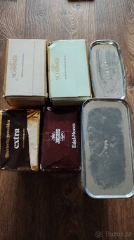 Káva mletá atd. - 10