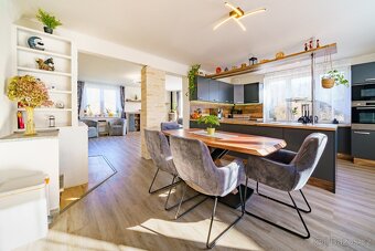 Zemědělská usedlost - 10