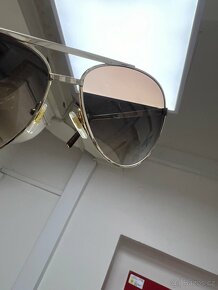 Prodam Louis Vuitton brýle - 10