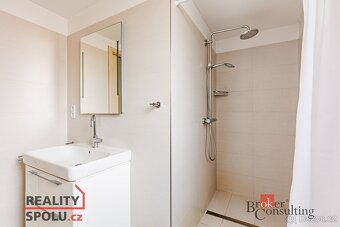 Prodej, domy/rodinný, 180 m2, Na Parcelách 836, 39501 Pacov, - 10