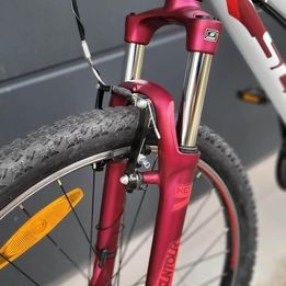 Kolo Scott Contessa JR 26 - jako nové - 10