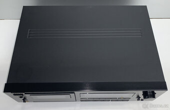 PIONEER CT-676 / 3HEAD / Dolby B-C / REZERVOVÁNO - 10