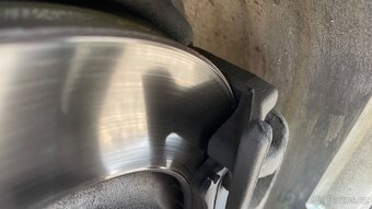 Audi A6 C6 4f 3.0 tdi 176 kw Quattro facelift - 10