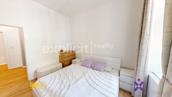 Pronájem byty 3+kk, 82 m2 - Opava - Předměstí, ev.č. 02243 - 10