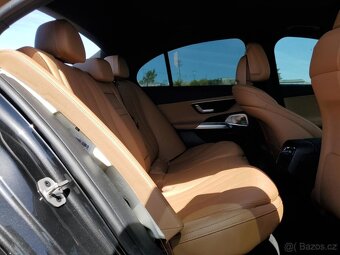 2025 MERCEDES-BENZ E 350 - 10
