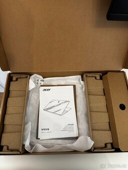 Notebook Acer Nitro V 15 - 10