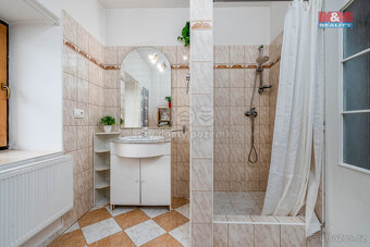 Prodej rodinného domu, 102 m², Sovenice Křinec - 10