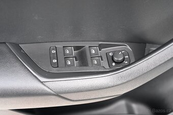 Škoda Karoq 2.0TDI 110KW DSG 4x4 5/2019 - 10