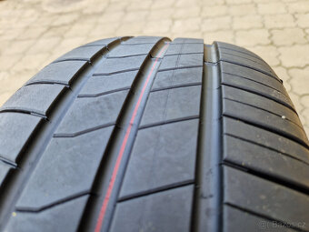 195/55 r16 letni pneumatiky 195/55/16 pneu letní 195 55 16 - 10