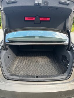 Audi A6 C7 2.8 V6 Quattro FSI - 10