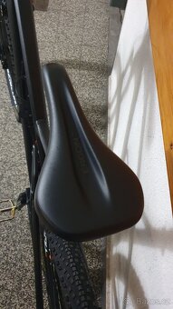 Canyon neuron AL 6.0 29 XL - 10