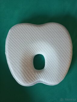 Kocarek Tudore Ranger - 10