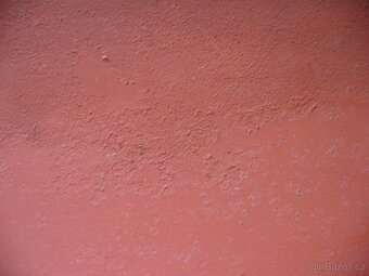 STARA-SMALTOVANA REKLAMNI CEDULE-NOVINY A CASOPISY. - 10