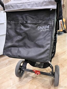 Valco Baby Snap 4 - 10