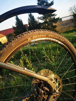 Elektrokolo Zermatt 1,2 - 10