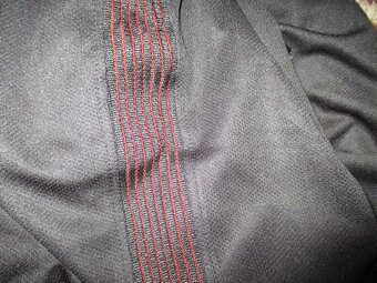 brankársky futbalový dres FC Barcelona 16/17 - 10