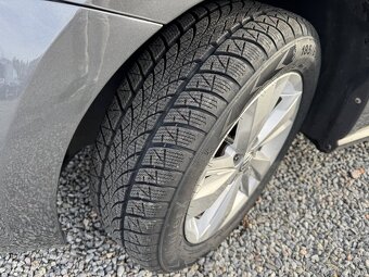 Volkswagen Polo 1,0 MPi 44 KW BLUETOOTH - 10