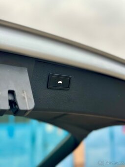 Audi A6 3.0 TDI qattro - 10