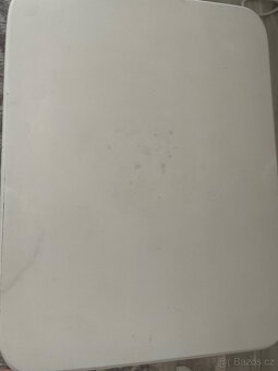 Kosmetický stolek IKEA - 10