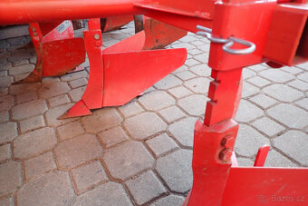 vari - hrobkovací radličky s nosičem - 10