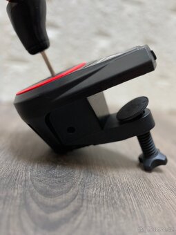 ThrustMaster T150 - 10