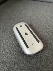 Apple MacBook Air 13 ( 128GB ) 2018 - 10